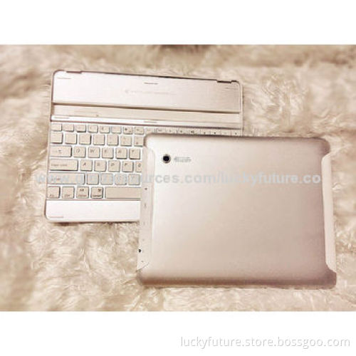 9.7" RK3188 Android4.4 Quad-core Tablet PC with Retina 2048*1536,2/16GB,WiFi/BT,2/5MP Camera,8000mAhNew
